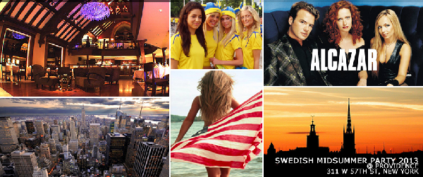 swedish-midsummer-party2013