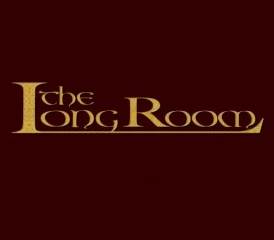 The Long Room NYC
