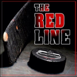 theredline