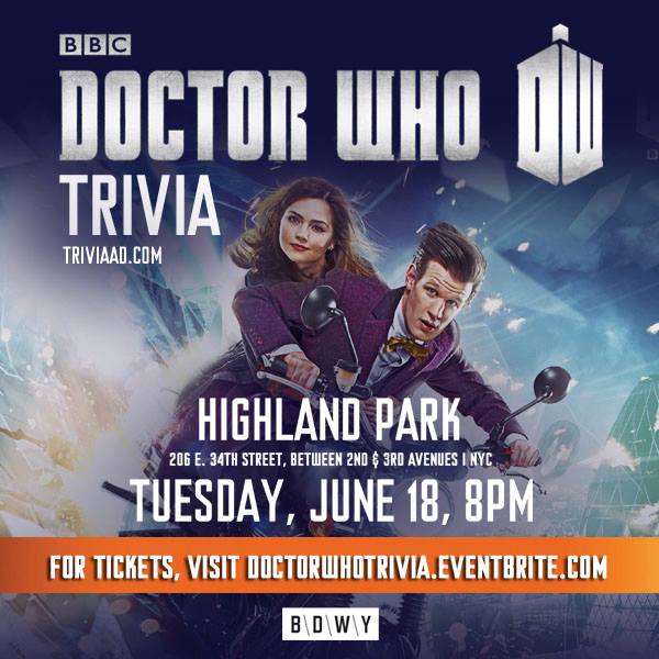 triviaAD-doctorwho6-18-13