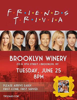 triviaAD_friends6-25-13