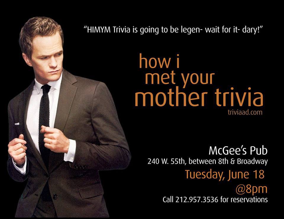 triviaAD_howimetyourmother6-18-13