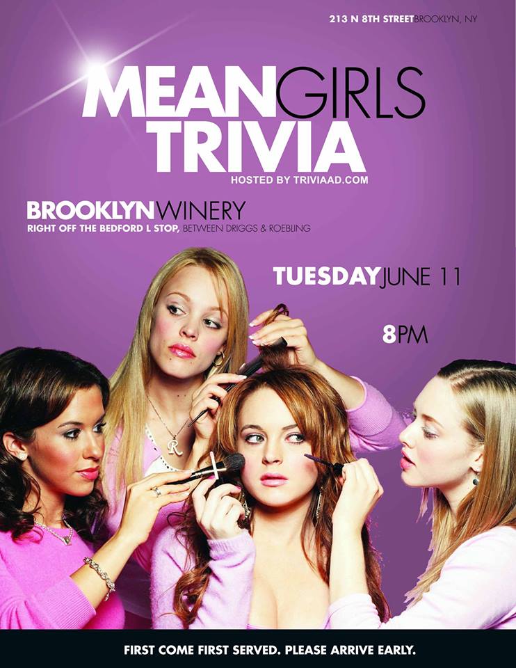 triviaAD_meangirls6-11-13