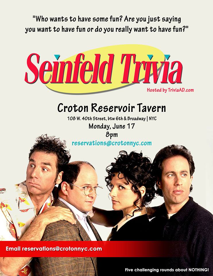 triviaAD_seinfeld6-17-13