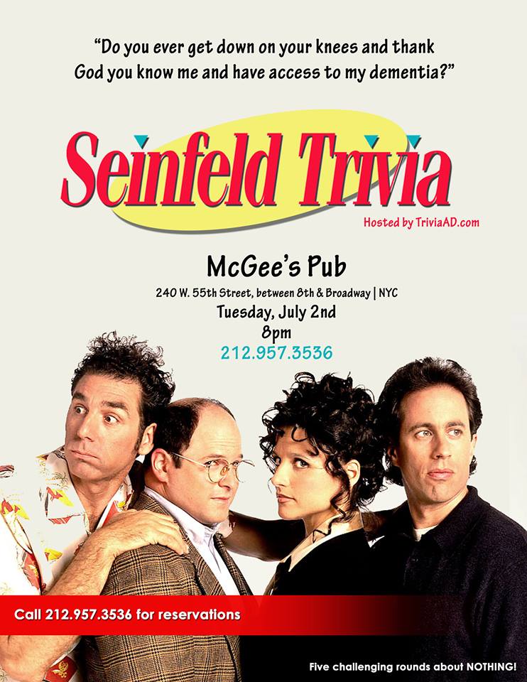 triviaAD_seinfeld7-2-13