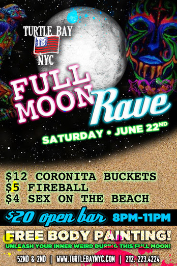 turtlebay_6-22-13