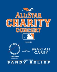 all-star-charity_concert