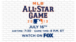 all-star-game