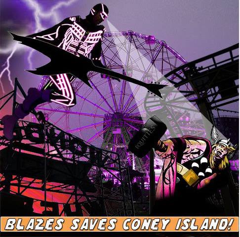 blazes_coney-island