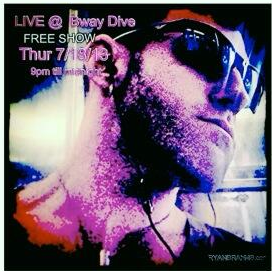 broadwaydive7-16-13