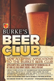 burkes_beerclub