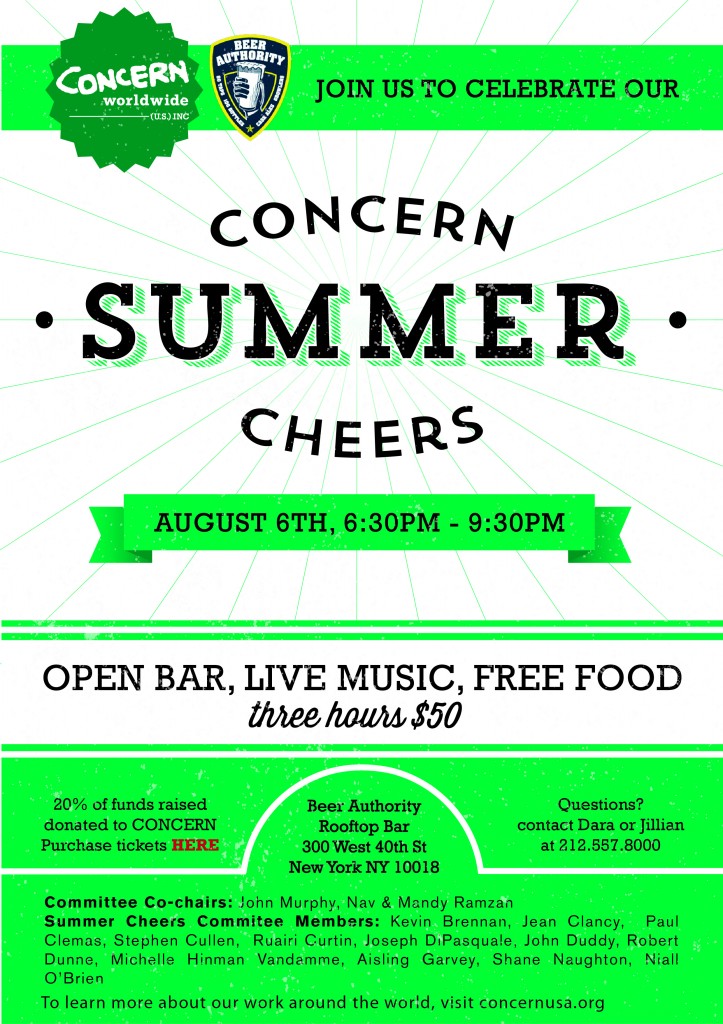 concernsummercheers2013