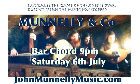 johnmunnelly7-6-13