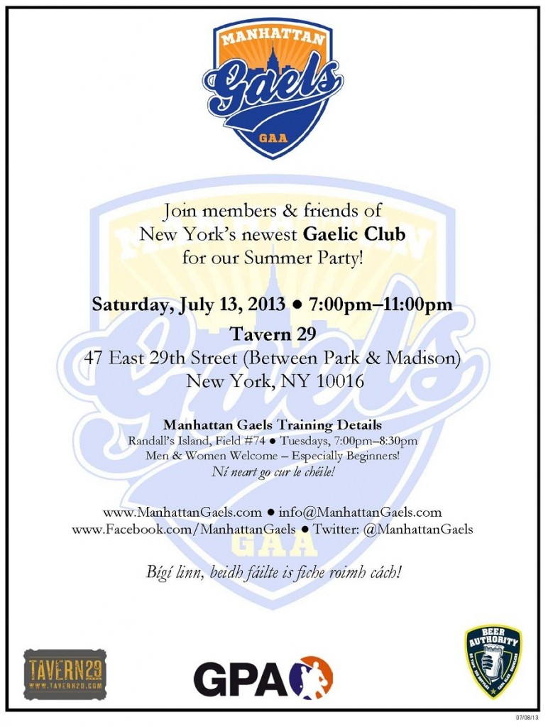 manhattangaels7-13-13