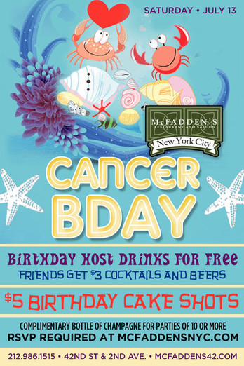 mcfaddens_7-13-13