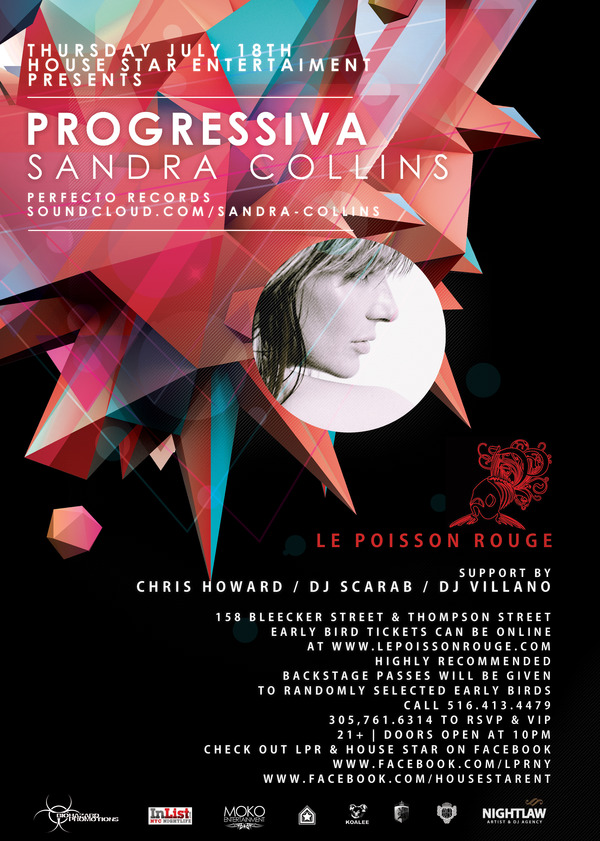 poisson-rouge_progressiva-7-18-13