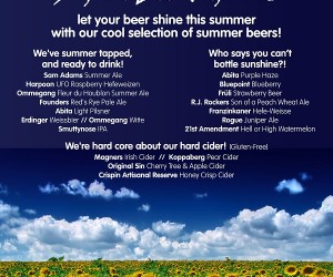 porterhouse_sunshine-beer-fest