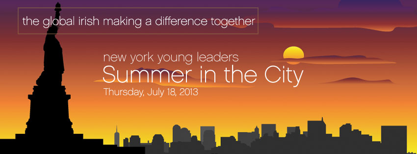 summerinthecity7-18-13