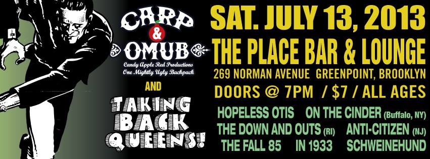 theplace_7-13-13
