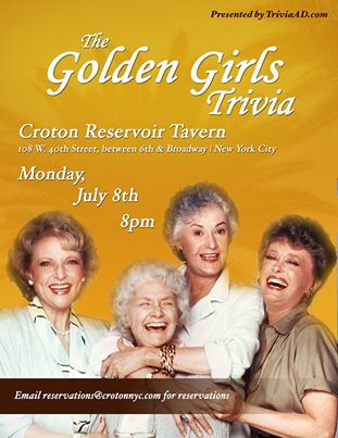 triviaAD_goldengirls7-8-13