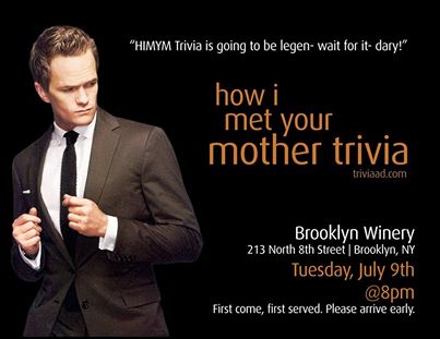triviaAD_howimetyourmother7-9-13