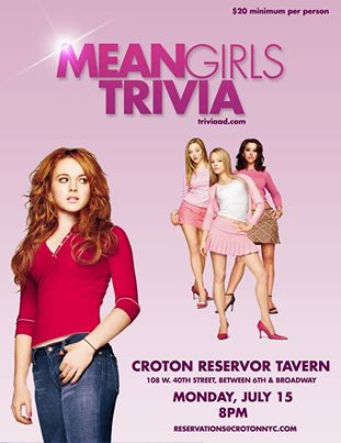 triviaAD_meangirls7-15-13