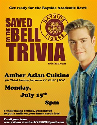 triviaAD_savedbythebell7-15-13