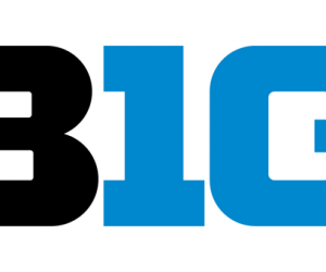 Big10_Logo