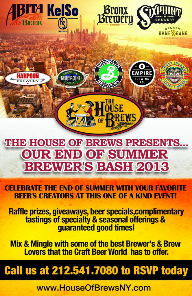 houseofbrewsbbrewersbash
