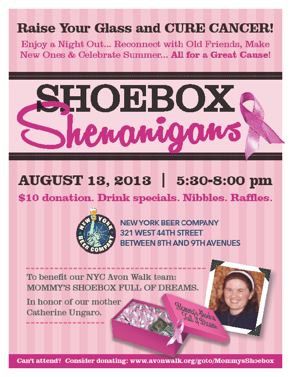 nybeerco8-13-13