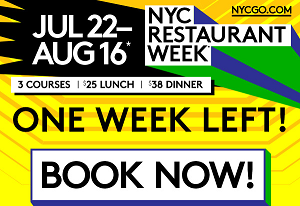 nyc-restaurant-week-summer2013