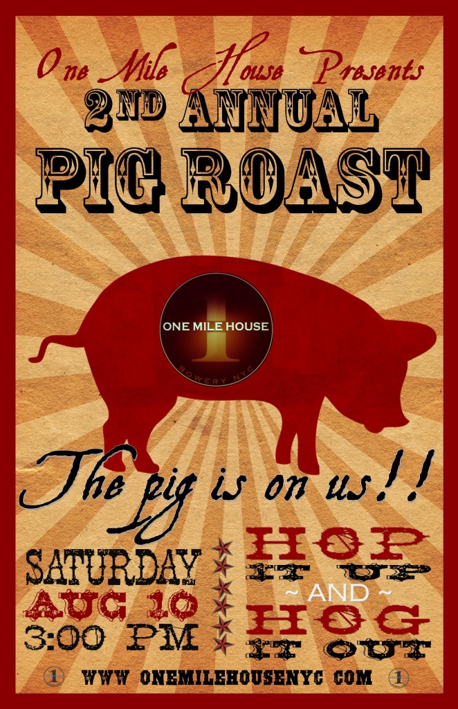 onemilehouse-pigroast8-10-13