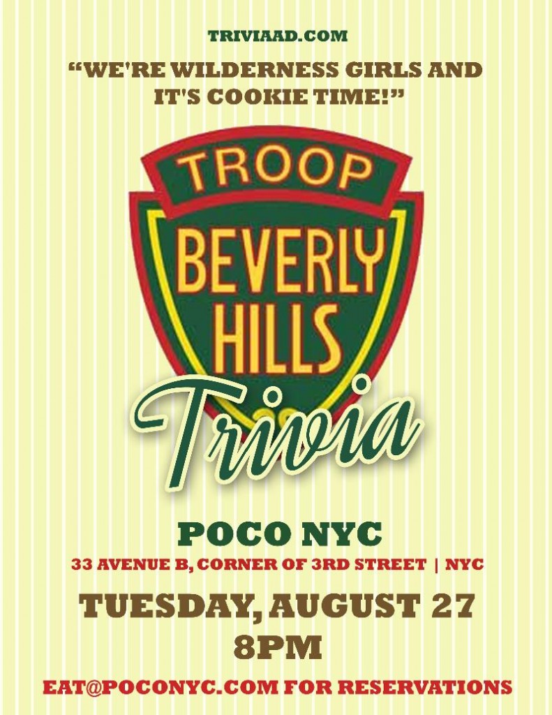 poco-trivia8-27-13