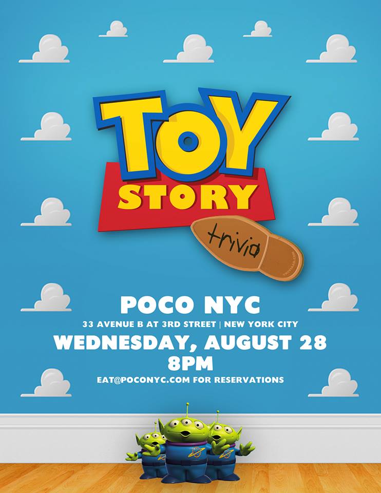 poco_toystorytrivia8-28-13