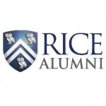 rice-alumni