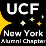 ucf-ny-alumni