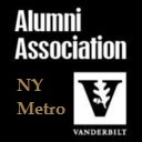 Vanderbilt Alumni NYC