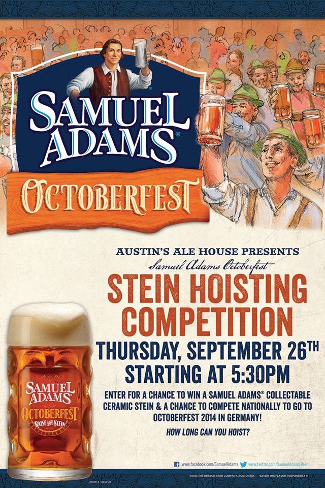 austins_oktoberfest2013