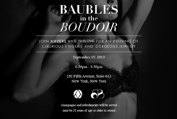 baubles-in-the-boudoir_9-19-13