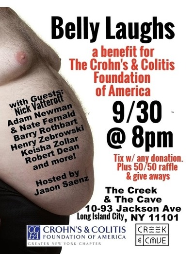 bellylaughs9-30-13