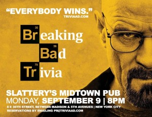 breaking-bad-trivia-9-9-13