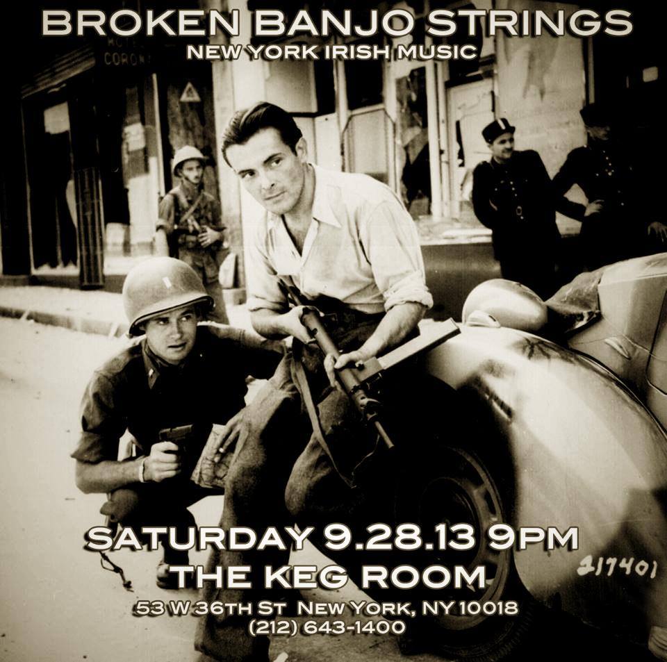 broken-banjo-strings9-28-13