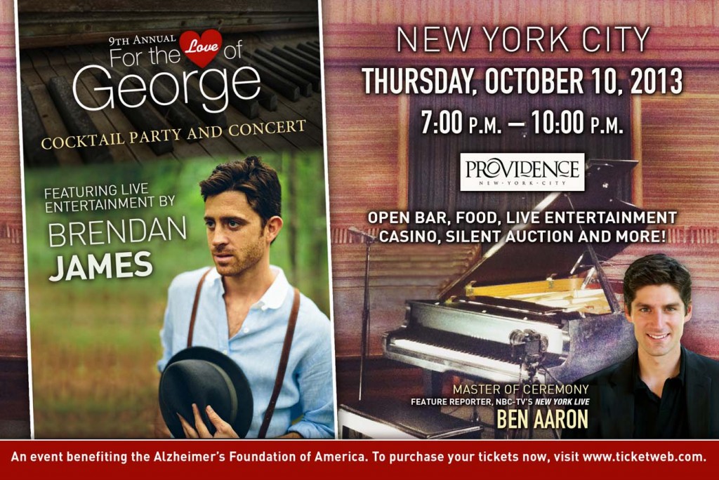 fortheloveofgeorge10-10-13