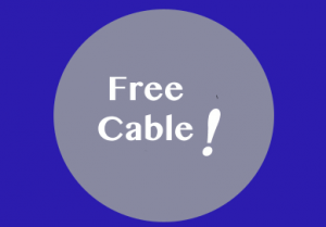 free-cable-comedy