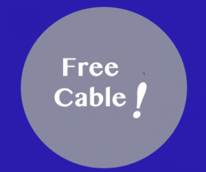 free-cable-comedy