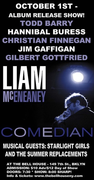 liam-mceneany-comedian10-1-13