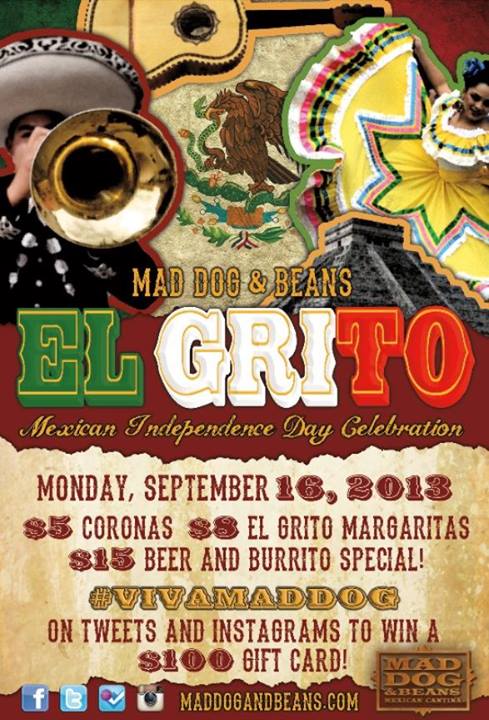 maddogandbeans-el-grito9-16-13
