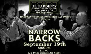 mcfaddens-narrowbacks9-19-13
