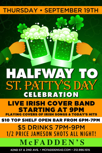 mcfaddens9-19-13