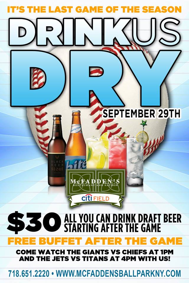 mcfaddens_citifield-9-29-13